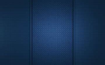 Картинка текстура разное текстуры узоры полосы синий
