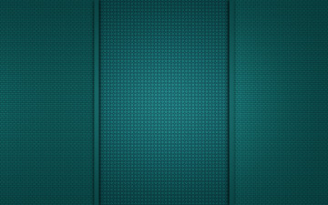 Картинка текстура разное текстуры узоры полосы зеленый
