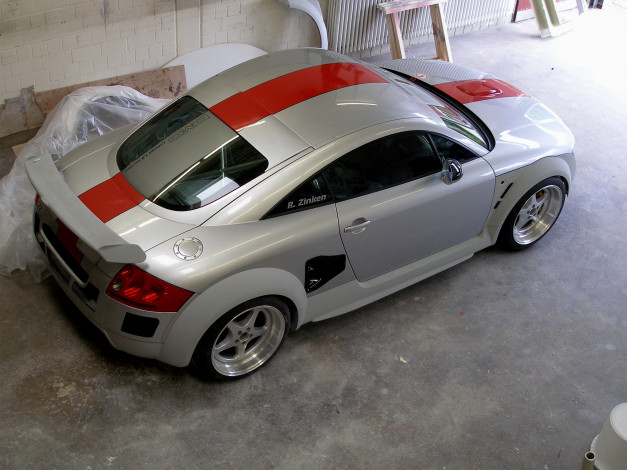 Обои картинки фото автомобили, audi