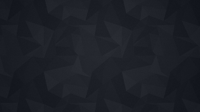 Обои картинки фото рисованные, абстракция, графика, цвета