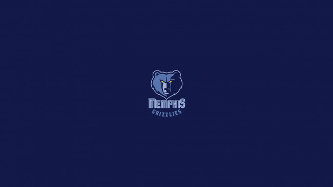 Обои картинки фото спорт, эмблемы клубов, медведь, фон, логотип