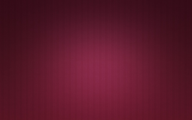 Обои картинки фото текстура, разное, текстуры, полосы, бардовый, красный