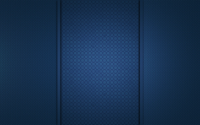 Обои картинки фото текстура, разное, текстуры, узоры, полосы, синий