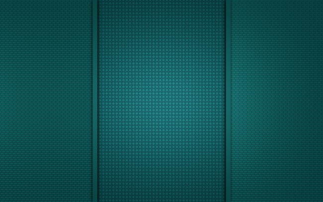 Обои картинки фото текстура, разное, текстуры, узоры, полосы, зеленый