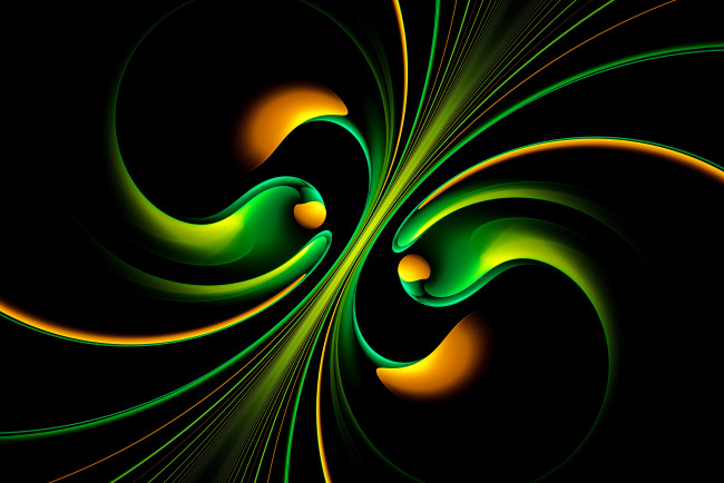 Обои картинки фото 3д графика, фракталы , fractal, цвета, фон, узор