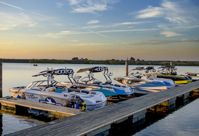 Обои картинки фото корабли, моторные лодки, boats, motor