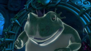 Картинка mirror+romance мультфильмы -unknown+ разное персонаж