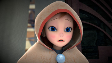 Картинка mirror+romance мультфильмы -unknown+ разное персонаж