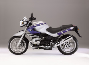 Картинка мотоциклы bmw