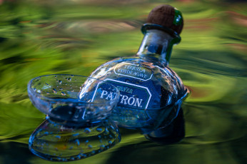 Картинка бренды бренды+напитков+ разное текила