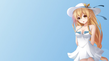 Картинка аниме kaku-san-sei+million+arthur million arthur