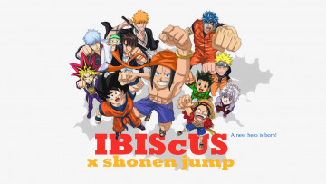 Картинка аниме unknown +другое разные