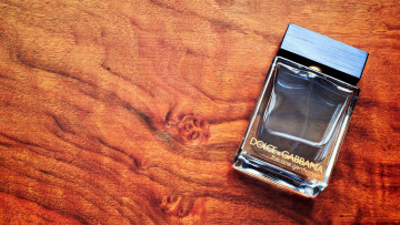 обоя бренды, dolce & gabbana, одеколон, мужской