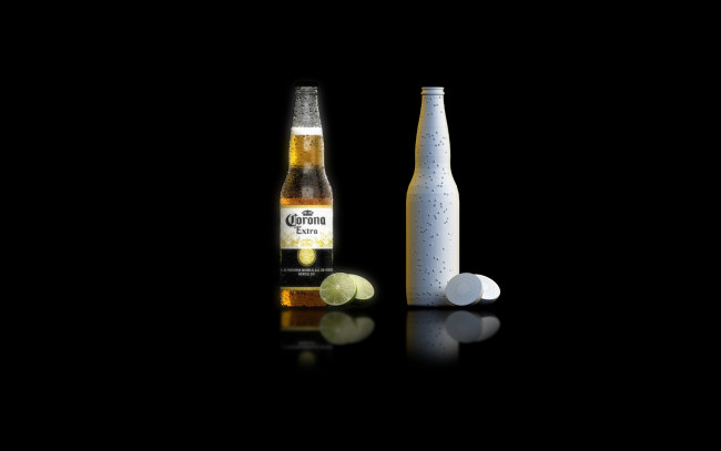 Обои картинки фото бренды, бренды напитков , разное, пиво