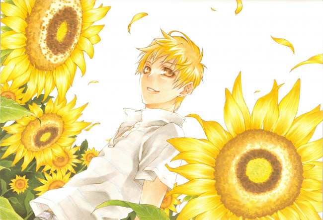 Обои картинки фото аниме, monochrome factor, asamura, kengo