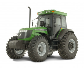 Картинка техника тракторы agrale