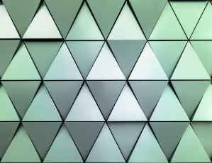 Картинка 3д+графика текстуры+ +textures цвет фон форма