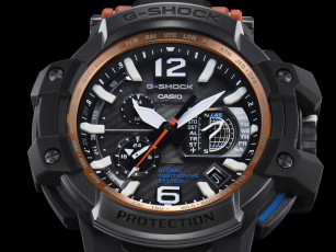 Картинка casio бренды часы