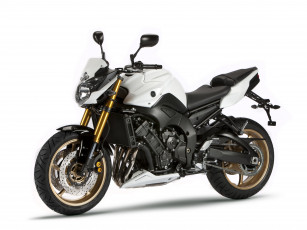 Картинка мотоциклы yamaha