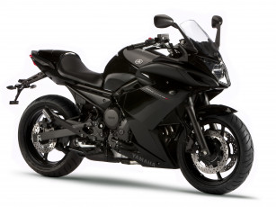 Картинка мотоциклы yamaha