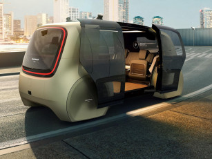 Картинка volkswagen+sedric+concept+2017 автомобили volkswagen 2017 concept sedric