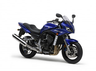 Картинка мотоциклы yamaha