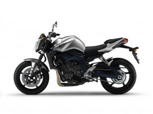 Картинка мотоциклы yamaha