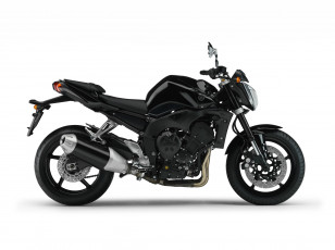 Картинка мотоциклы yamaha