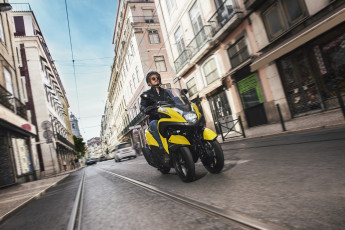 обоя мотоциклы, мотороллеры, yamaha