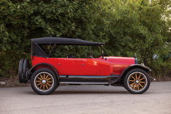 обоя автомобили, классика, cadilla