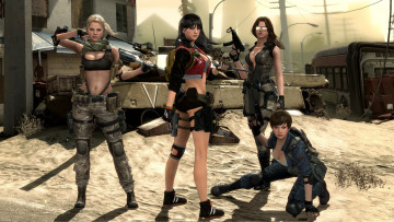 Картинка 3д+графика фантазия+ fantasy девушка фон взгляд