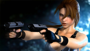 Картинка 3д+графика фантазия+ fantasy девушка взгляд фон