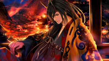 обоя аниме, chain chronicle,  haecceitas no hikari, chain, chronicle, haecceitas, no, hikari