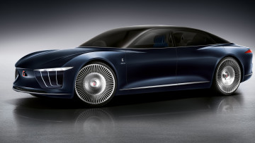 Картинка giugiaro+gea+2015 автомобили giugiaro 2015 gea