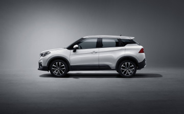 Картинка автомобили brilliance