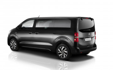 обоя автомобили, citroen, ds, ситроен