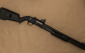 обоя оружие, ружья, мушкеты, винчестеры, фон, ружье, помповое