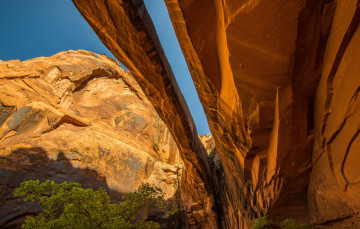 Картинка природа горы