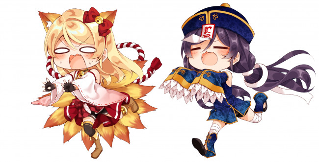 Обои картинки фото аниме, love live,  school idol project, love, live