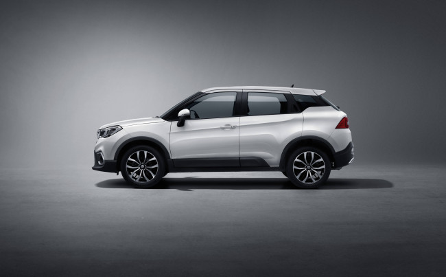 Обои картинки фото автомобили, brilliance