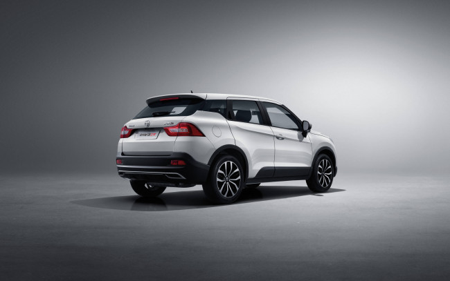 Обои картинки фото автомобили, brilliance