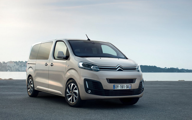 Обои картинки фото автомобили, citroen, ds, ситроен