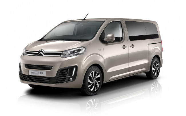 Обои картинки фото автомобили, citroen, ds, ситроен