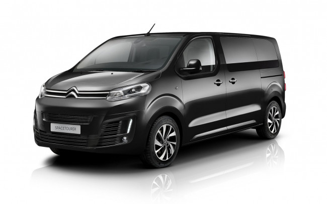 Обои картинки фото автомобили, citroen, ds, ситроен