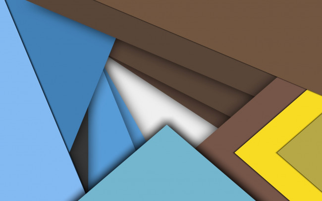 Обои картинки фото векторная графика, графика , graphics, цвета, фон, узор