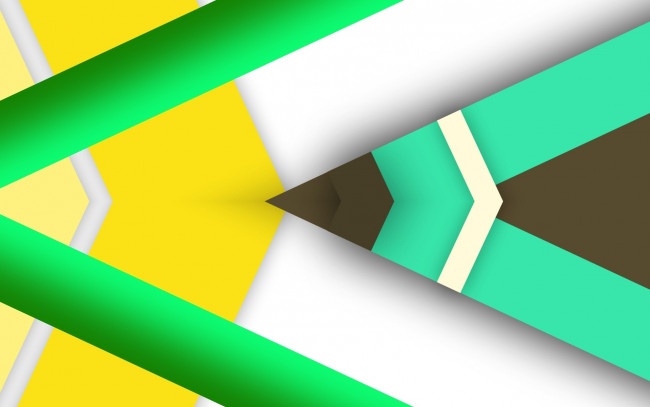 Обои картинки фото векторная графика, графика , graphics, цвета, фон, узор