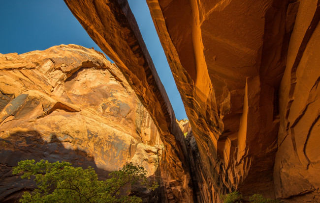 Обои картинки фото природа, горы