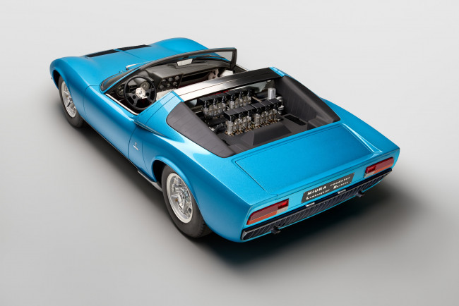 Обои картинки фото автомобили, lamborghini