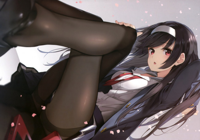 Обои картинки фото аниме, saenai heroine no sodatekata, saenai, heroine, no, sodatekata