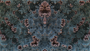 Картинка 3д+графика абстракция+ abstract цвет фон узор